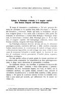 giornale/UFI0041293/1910/unico/00000063