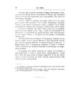 giornale/UFI0041293/1910/unico/00000064