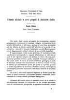 giornale/UFI0041293/1910/unico/00000065