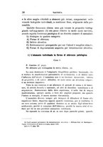 giornale/UFI0041293/1910/unico/00000066