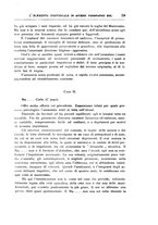 giornale/UFI0041293/1910/unico/00000067