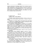 giornale/UFI0041293/1910/unico/00000068