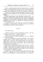 giornale/UFI0041293/1910/unico/00000069