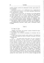 giornale/UFI0041293/1910/unico/00000070