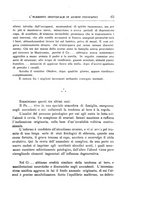 giornale/UFI0041293/1910/unico/00000071