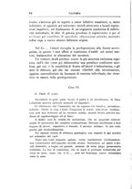 giornale/UFI0041293/1910/unico/00000072