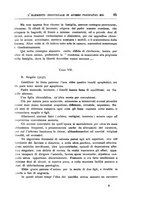 giornale/UFI0041293/1910/unico/00000073