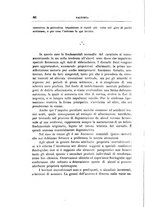 giornale/UFI0041293/1910/unico/00000074