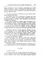 giornale/UFI0041293/1910/unico/00000075