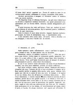 giornale/UFI0041293/1910/unico/00000076