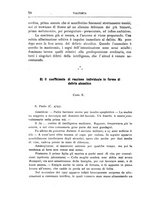 giornale/UFI0041293/1910/unico/00000078