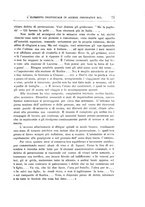 giornale/UFI0041293/1910/unico/00000079