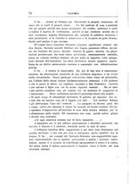 giornale/UFI0041293/1910/unico/00000080