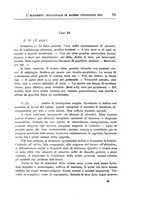 giornale/UFI0041293/1910/unico/00000081