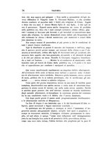 giornale/UFI0041293/1910/unico/00000082