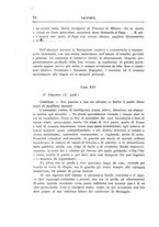 giornale/UFI0041293/1910/unico/00000086