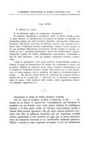 giornale/UFI0041293/1910/unico/00000093