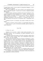 giornale/UFI0041293/1910/unico/00000101