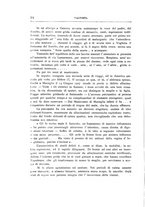 giornale/UFI0041293/1910/unico/00000102