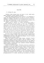 giornale/UFI0041293/1910/unico/00000103