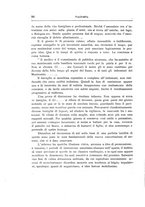 giornale/UFI0041293/1910/unico/00000104