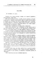 giornale/UFI0041293/1910/unico/00000105