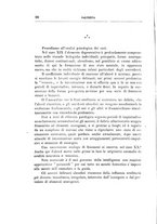 giornale/UFI0041293/1910/unico/00000106