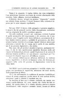 giornale/UFI0041293/1910/unico/00000107