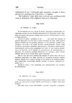 giornale/UFI0041293/1910/unico/00000108