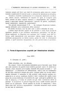 giornale/UFI0041293/1910/unico/00000109