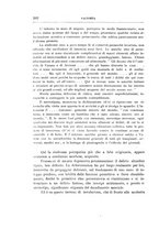 giornale/UFI0041293/1910/unico/00000110