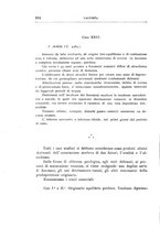 giornale/UFI0041293/1910/unico/00000112