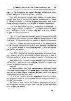 giornale/UFI0041293/1910/unico/00000113