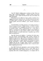 giornale/UFI0041293/1910/unico/00000114