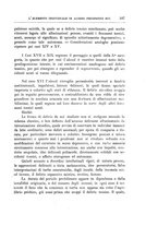 giornale/UFI0041293/1910/unico/00000115