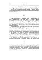 giornale/UFI0041293/1910/unico/00000116