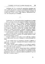 giornale/UFI0041293/1910/unico/00000117