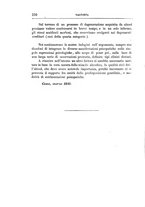 giornale/UFI0041293/1910/unico/00000118