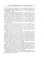 giornale/UFI0041293/1910/unico/00000121