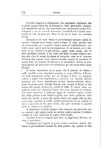 giornale/UFI0041293/1910/unico/00000122