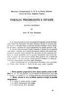 giornale/UFI0041293/1910/unico/00000125