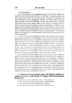 giornale/UFI0041293/1910/unico/00000126