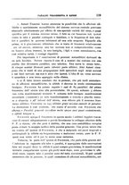 giornale/UFI0041293/1910/unico/00000127