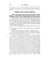 giornale/UFI0041293/1910/unico/00000130