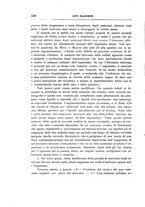 giornale/UFI0041293/1910/unico/00000132