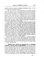 giornale/UFI0041293/1910/unico/00000133