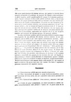 giornale/UFI0041293/1910/unico/00000134