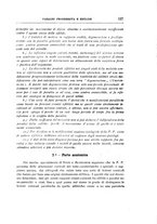 giornale/UFI0041293/1910/unico/00000135