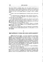 giornale/UFI0041293/1910/unico/00000136