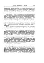 giornale/UFI0041293/1910/unico/00000137